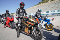 enduro-digital-images;event-digital-images;eventdigitalimages;no-limits-trackdays;park-motor;park-motor-no-limits-trackday;park-motor-photographs;park-motor-trackday-photographs;peter-wileman-photography;racing-digital-images;trackday-digital-images;trackday-photos